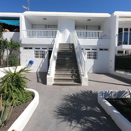 Casa Los Jardines Puerto del Carmen Kültér fotó